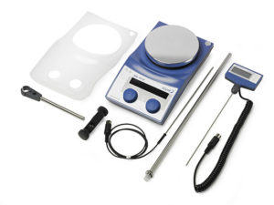 https://www.asynt.com/wp-content/uploads/2011/07/Asynt-hotplate-kit-with-silicone-cover-300x225.jpg