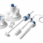 PTFE Components