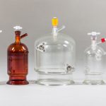 Custom solutions for laboratory apparatus from Asynt chemistry