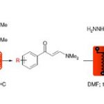 Flow chemistry publication