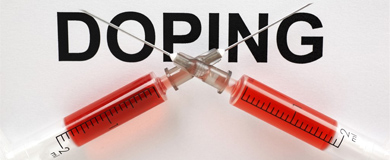 Asynt chemistry blog anti doping