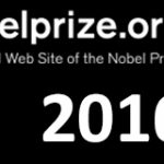 Asynt chemistry blog Nobel Prize 2016