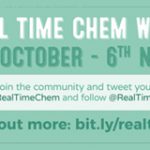 realtimechem week 2016