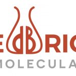 Redbrick Molecular ltd