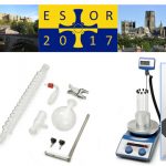 ESOR 2017 Asynt chemistry