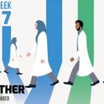 RealTimeChem week 2017 website image