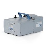 Vacuubrand ME 8C NT vacuum pump