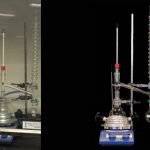 CondenSyn Distillation Adapter PR