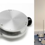 DrySyn fits all laboratory hotplates