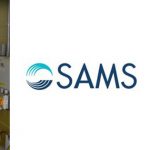 SAMS liquid nitrogen generator