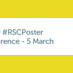 #RSCPoster