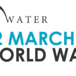 World Water Day 2019