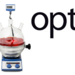 Optimus Instruments Belgium