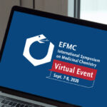 EFMC Virtual Event