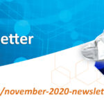 Asynt monthly chemistry newsletter November 2020 edition