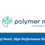 PR114 Polymer Mimetics with DrySyn Vortex website image