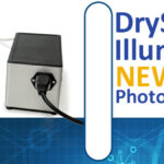 DrySyn Illumin8 Parallel Photoreactor from Asynt UK