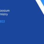 EFMC International Symposium on Medicinal Chemistry