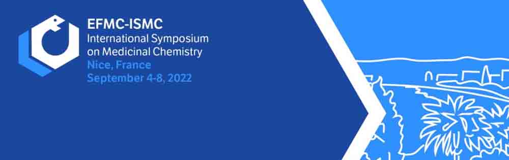 EFMC International Symposium on Medicinal Chemistry