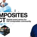 JEC Composites Connect event June 1-2 2021