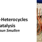 New white paper with Illumin8 parallel photoreactor from Liverpool Chirochem: Accessing 2-Aryl N-Heterocycles with Photocatalysis