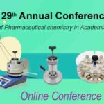 GP2A Medicinal Chemistry Conference 2021