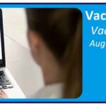 Vacuum Basics webinar from Vacuubrand with Asynt laboratory supplies UK