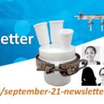 Asynt September newsletter 2021