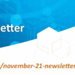 Asynt November newsletter 2021