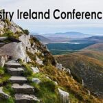 3rd medicinal chemistry ireland conference