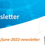 Asynt June 2022 Newsletter