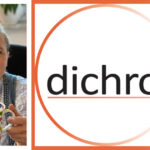 Dichrom at Analytica 2022