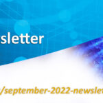 Asynt September Newsletter 2022