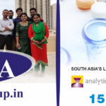 analytica Anacon India and India Lab Expo 2022