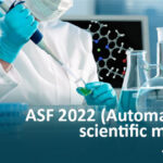 ASF 2022