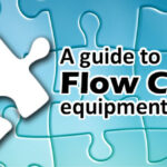 chemistry blog - a guide to flow chemistry equipment