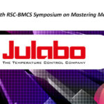 MCS Mastering MedChem VII: 7th RSC-BMCS Symposium