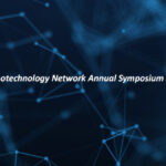 RSC Chemical Nanoscience and Nanotechnology Network Annual Symposium 2023