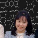 Korean Chemical Society 2023