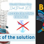 World Water Day 2023