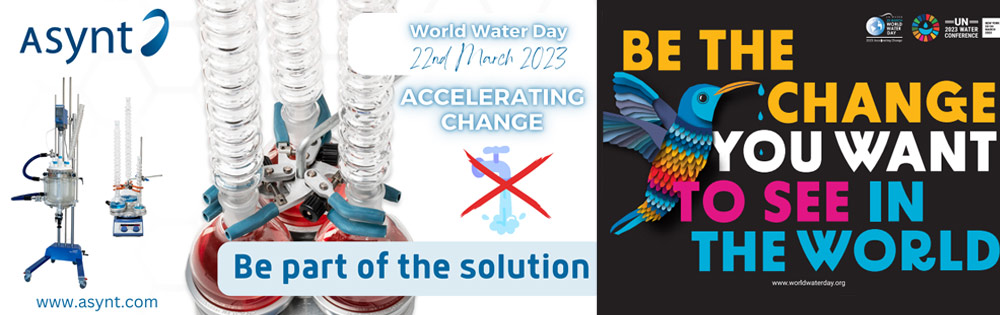 https://www.asynt.com/wp-content/uploads/2023/02/World-Water-Day-2023.jpg