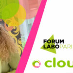 Forum Labo 2023 - Asynt join Cloup for this annual exhibition in Paris, France from 28-30 March 2023