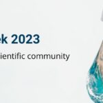 World Water Week 2023