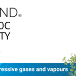 Vacuu-Pure vacuum pumps and sustainability go hand in hand! Find out more with Asynt