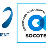 ISO-9001-and-ISO-14001-certification-announcement Asynt