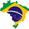 Find your local Asynt distributor in Brazil.