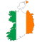 Find your local Asynt distributor in Ireland.