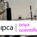 Onyx Scientific improving performance and sustainability in their laboratories by using DrySyn oil-free heating blocks and CondenSyn waterless air condensers