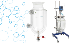 Jacketed Reactor Jacketed Glass Reactor Blog