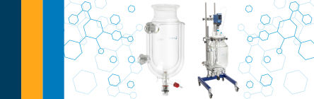Jacketed Reactor Jacketed Glass Reactor Blog